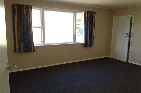 Photo of property in 2/538 High Street, Boulcott, Lower Hutt, 5010