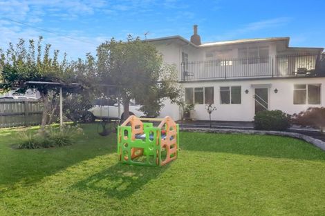 Photo of property in 438 Te Ngae Road, Owhata, Rotorua, 3010