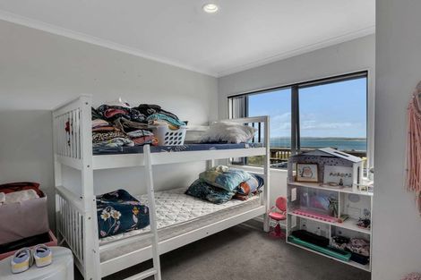 Photo of property in 17 Courtney Place, Karikari Peninsula, Kaitaia, 0483