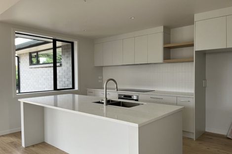 Photo of property in 1b Pengover Avenue, Leamington, Cambridge, 3432