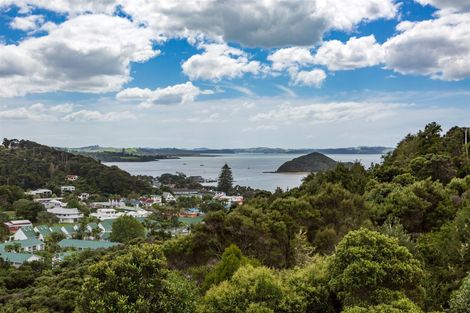 Photo of property in 8 Panorama Avenue, Paihia, 0200