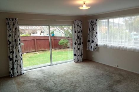 Photo of property in 31a Omaha Grove, Totara Park, Upper Hutt, 5018