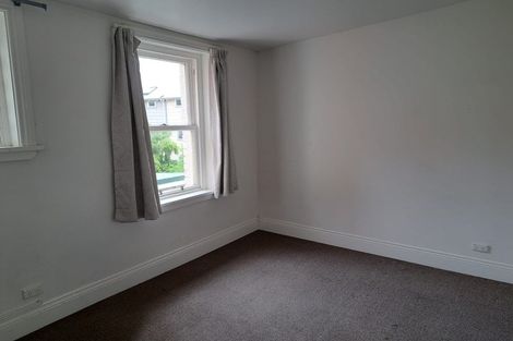 Photo of property in 1046 George Street, North Dunedin, Dunedin, 9016