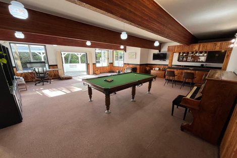 Photo of property in 318 Huia Road, Titirangi, Auckland, 0604