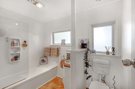 Photo of property in 222 Main Road Hope, Hope, Richmond, 7020