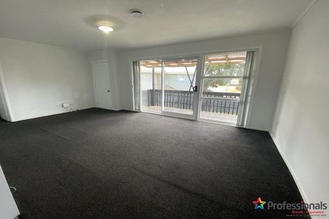 Photo of property in 9 Malmo Place, Manurewa, Auckland, 2102