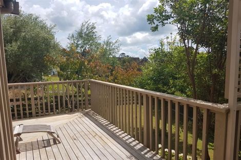 Photo of property in 523 Mahurangi East Road, Algies Bay, Warkworth, 0920