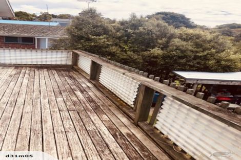 Photo of property in 36a Felton Mathew Avenue, Saint Johns, Auckland, 1072