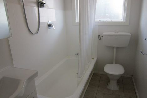Photo of property in 1/463 Durham Street North, St Albans, Christchurch, 8014