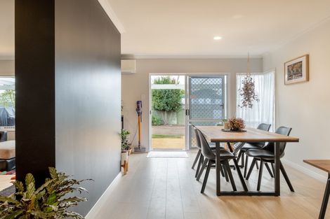 Photo of property in 483 Nelson Road, Riverdale, Gisborne, 4010