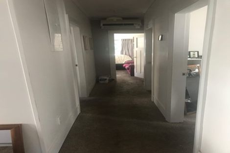 Photo of property in 117 North Road, North East Valley, Dunedin, 9010