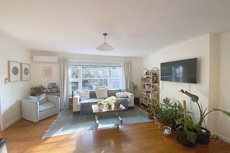 Photo of property in 1/25 Remuera Avenue, Cashmere, Christchurch, 8022