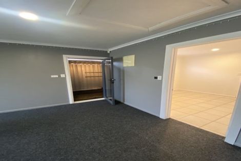 Photo of property in 13 Everton Place, Grandview Heights, Hamilton, 3200