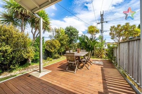 Photo of property in 40 Awamutu Grove, Waiwhetu, Lower Hutt, 5010