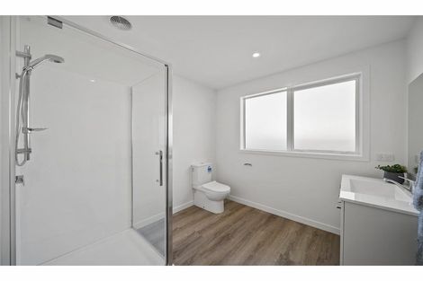 Photo of property in 154 Harewood Road, Papanui, Christchurch, 8053