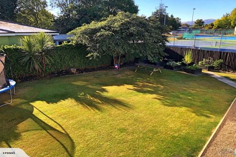 Photo of property in 60 Kellys Road, Mairehau, Christchurch, 8052