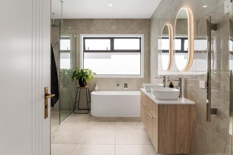 Photo of property in 71 Ritchie Street, Te Aroha, 3320