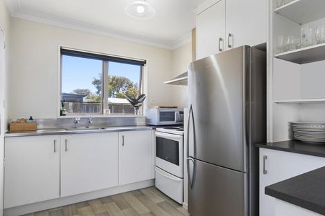 Photo of property in 57b Girven Road, Mount Maunganui, 3116