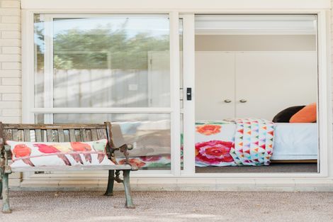 Photo of property in 1/28 Rochester Crescent, Somerville, Auckland, 2014