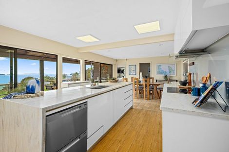 Photo of property in 1 Jackson Crescent, Mahurangi East, Warkworth, 0982