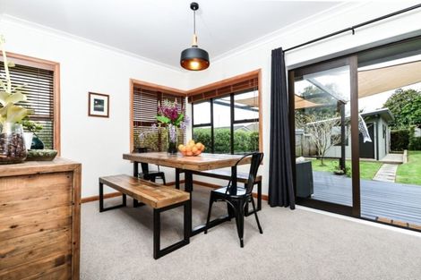 Photo of property in 22 Charles Crescent, Beerescourt, Hamilton, 3200