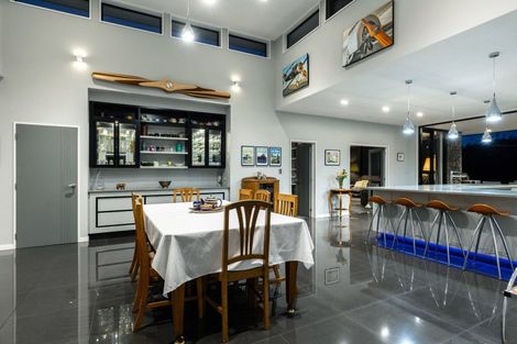 Photo of property in 18 Lee Street, Blenheim, 7201