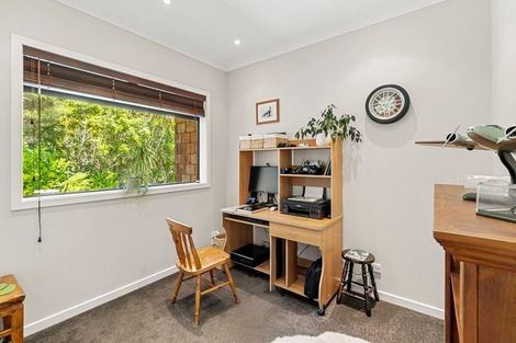 Photo of property in 1489 Weranui Road, Wainui, Silverdale, 0994