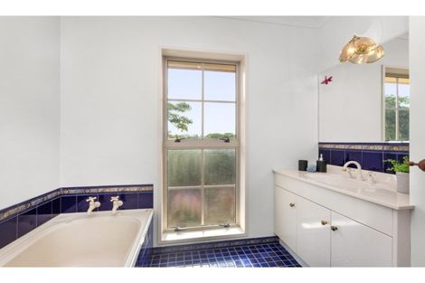 Photo of property in 366a Rotokauri Road, Rotokauri, 3289