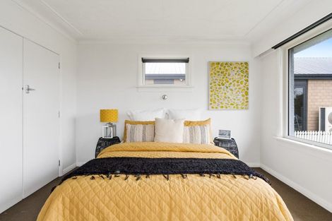 Photo of property in 93 Factory Road, Mosgiel, 9024