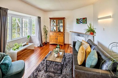 Photo of property in 9 Northland Road, Northland, Wellington, 6012