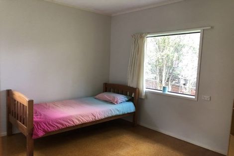 Photo of property in 2 Kemp Road, Kerikeri, 0230