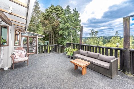 Photo of property in 62 Koatanui Road, Brunswick, Whanganui, 4571