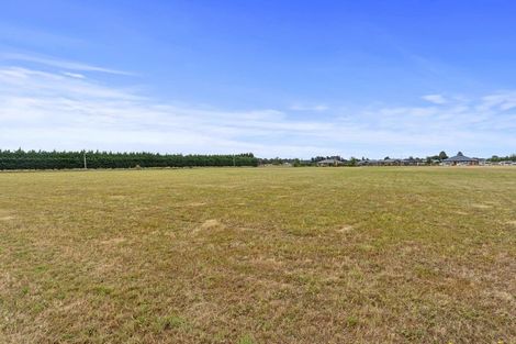 Photo of property in 35a Plover Avenue, Amberley, 7410