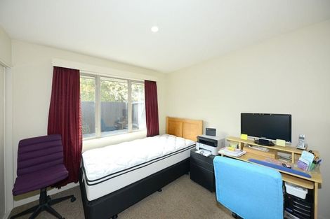 Photo of property in 9c Kirner Street, Burwood, Christchurch, 8083