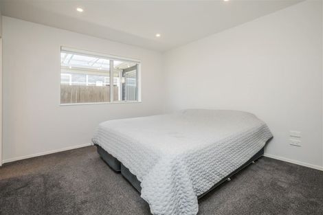 Photo of property in 15 Koropupu Street, Pukekohe, 2120