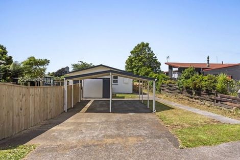 Photo of property in 64a Kelly Street, Inglewood, 4330