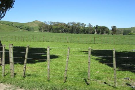 Photo of property in 6/3360 Pourerere Road, Pourerere, Waipawa, 4271