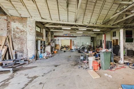 Photo of property in 6 Valley Road, Woodville, 4998