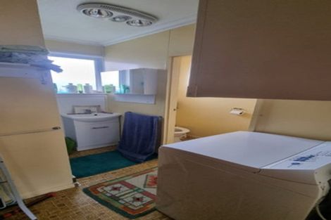 Photo of property in 3/24 Arthur Street, Gladstone, Invercargill, 9810