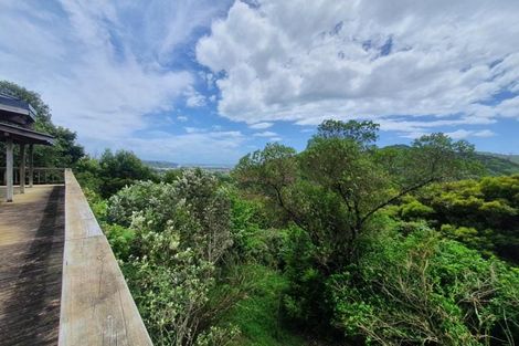 Photo of property in 9 Atmore Terrace, Maitai, Nelson, 7010