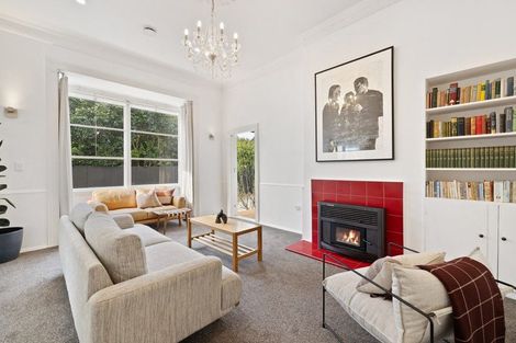 Photo of property in 309 Eastern Terrace, Sydenham, Christchurch, 8023