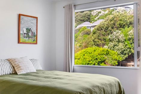 Photo of property in 137b Pope Street, Camborne, Porirua, 5026