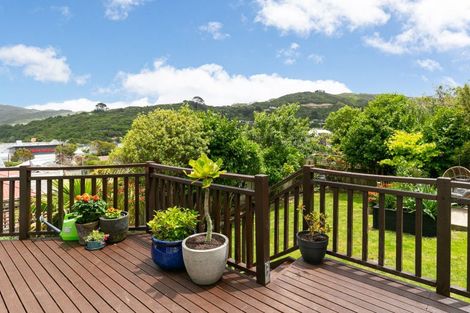 Photo of property in 220 Karori Road, Karori, Wellington, 6012