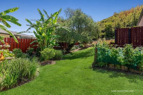 Photo of property in 11 Ion Road, Kawerau, 3127