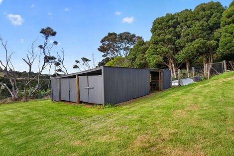 Photo of property in 2760 South Head Road, South Head, 0874
