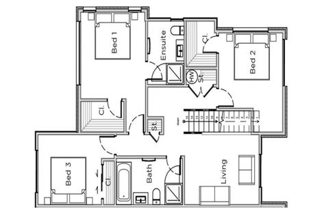 Photo of property in 18 Orford Lane, Takanini, 2112