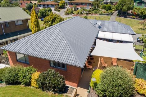 Photo of property in 23 Stirling Place, Marchwiel, Timaru, 7910