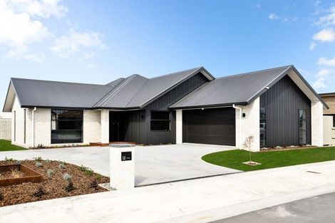 Photo of property in 12 Korako Lane, Baverstock, 3200