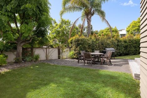 Photo of property in 2 Rochdale Close, Bethlehem, Tauranga, 3110