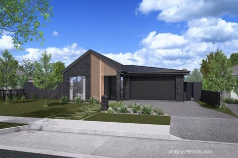 Photo of property in 40 Kohekohe Drive, Owhata, Rotorua, 3010